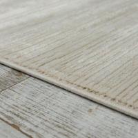 Килим Gemma GB91C cream hbwhite