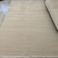 Килим Gemma GB91C cream hbwhite