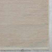 Килим Gemma GB91C cream hbwhite