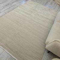 Килим Gemma GB91C cream hbwhite