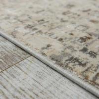 Gemma GH36B cream light beige