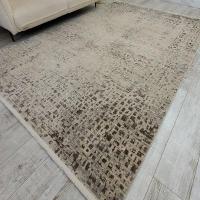 Ковер Gemma GH36B cream light beige
