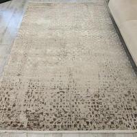 Gemma GH36B cream light beige