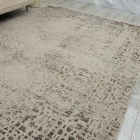 Gemma GH36B cream light beige