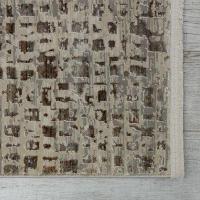 Gemma GH36B cream light beige