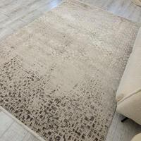 Gemma GH36B cream light beige