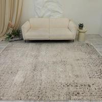 Gemma GH36B cream light beige