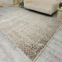 Gemma GH36B cream light beige