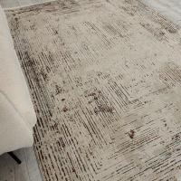 Килим Gemma GM08B cream gold