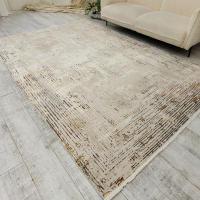 Килим Gemma GM08B cream gold
