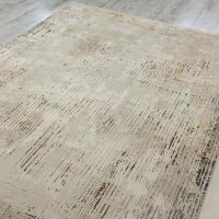 Килим Gemma GM08B cream gold