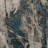 Килим Gemma GM41B light beige blue