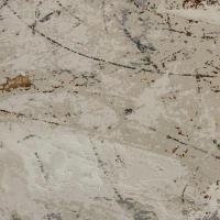 Килим Gemma GM41B light beige blue