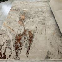 Gemma GM41B light beige terra