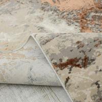 Gemma GM41B light beige terra