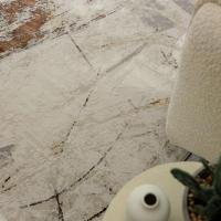Gemma GM41B light beige terra
