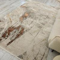 Gemma GM41B light beige terra