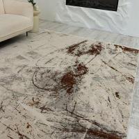 Gemma GM41B light beige terra
