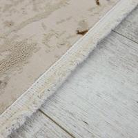 Gemma GM41B light beige terra