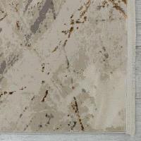 Gemma GM41B light beige terra