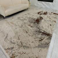 Ковер Gemma GM41B light beige terra