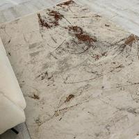 Gemma GM41B light beige terra