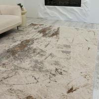 Килим Gemma GM41D cream light beige
