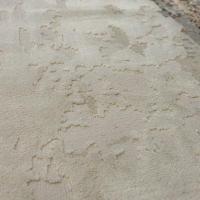 Килим Gemma GM41D cream light beige