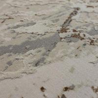 Килим Gemma GM41D cream light beige