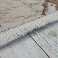 Килим Gemma GM41D cream light beige