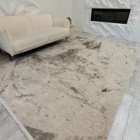 Ковер Gemma GM41D cream light beige