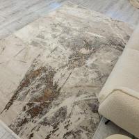 Килим Gemma GM41D cream light beige