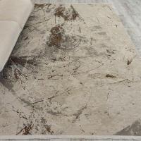 Килим Gemma GM41D cream light beige