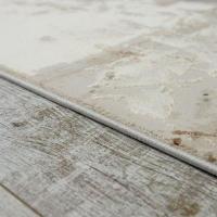 Килим Gemma GM41D cream light beige
