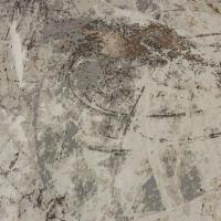 Килим Gemma GM41D cream light beige