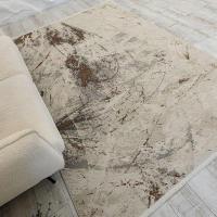 Килим Gemma GM41D cream light beige