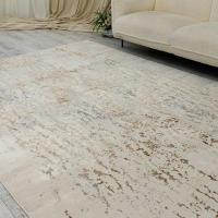 Килим Gemma GN40D white light beige
