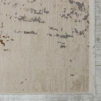 Килим Gemma GN40D white light beige