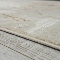 Килим Gemma GN40D white light beige