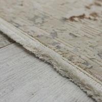 Килим Gemma GN40D white light beige