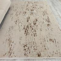 Килим Gemma GN40D white light beige