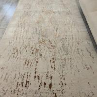 Килим Gemma GN40D white light beige