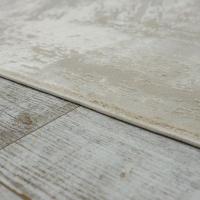Килим Gemma GN85D cream light beige