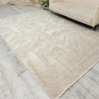 Ковер Gemma GN85D cream light beige