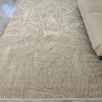 Килим Gemma GN85D cream light beige
