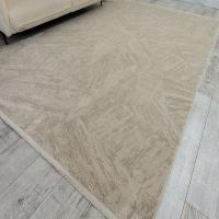 Килим Gemma GN85D cream light beige