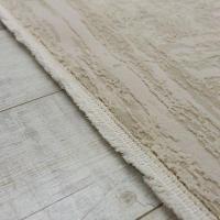 Килим Gemma GN85D cream light beige