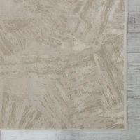 Килим Gemma GN85D cream light beige