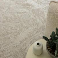 Килим Gemma GN85D cream light beige