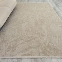Килим Gemma GN85D cream light beige